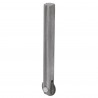 Refaccion Corta Baldosa Cuchilla 8MM Profesional Truper