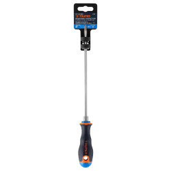 Destornillador Truper 14070