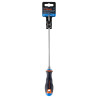 Destornillador Truper 14070