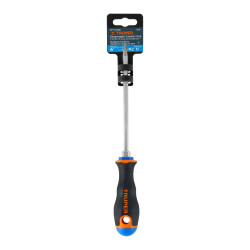 Destornillador Truper 14079