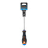 Destornillador Truper 14079