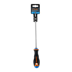 Destornillador Truper 14082