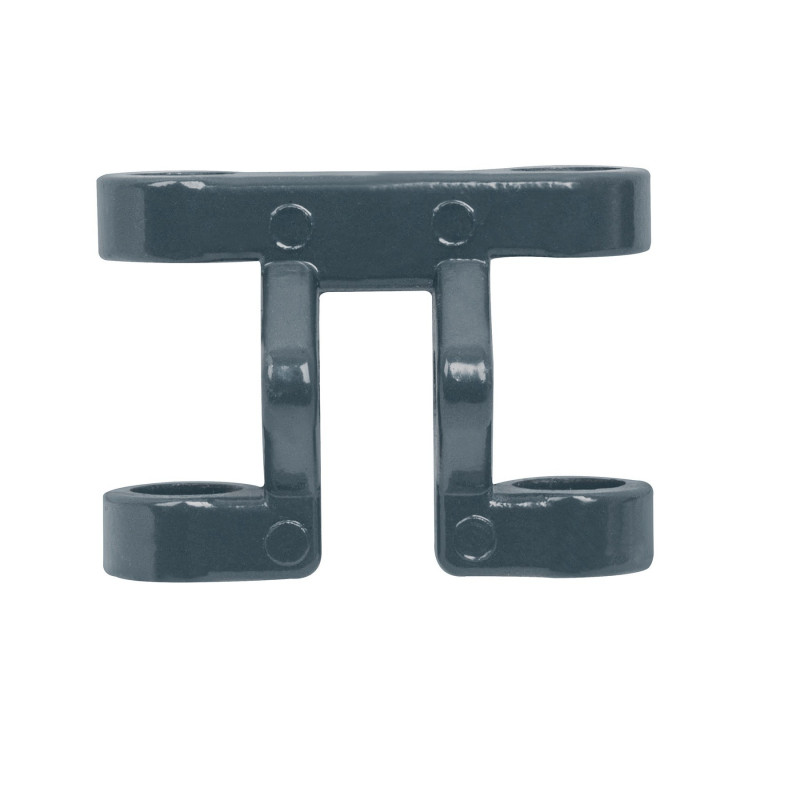 Refaccion Para CAZ-40 Corredera Truper