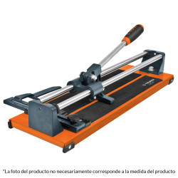 Corta Baldosa 24" Con...