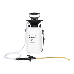 Fumigador 5L Truper
