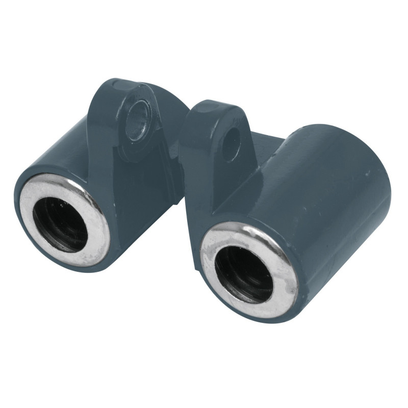 Refaccion Corta Baldosa 24" Con Balinera Corredera Truper