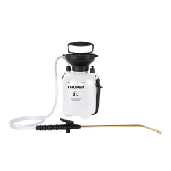 Fumigador 3L Truper