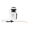 Fumigador 3L Truper