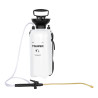 Fumigador 7L Truper