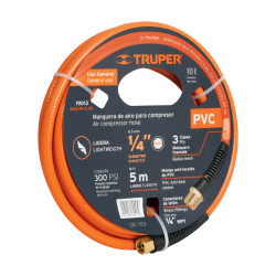 19013 Truper