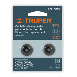 Repuesto De Cuchilla Para...