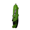 Destornillador Atornillador Inalámbrico 3,6v, Con Puntas Y Extensión, Dos Posiciones, Ferreco Basics