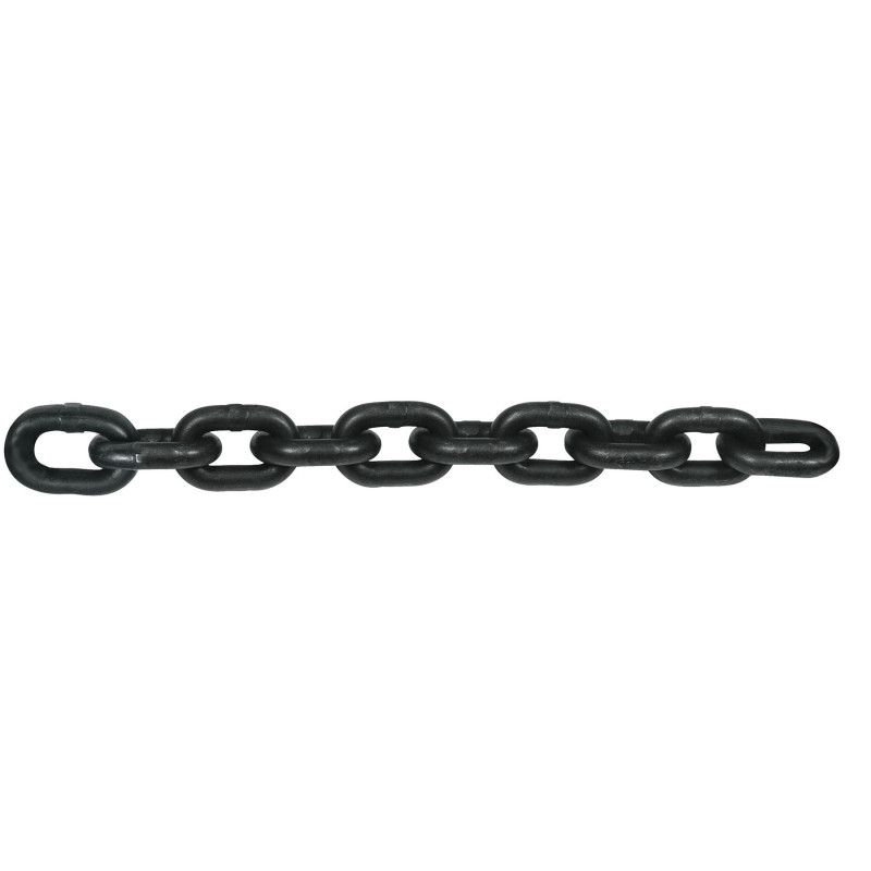 Cadena De Repuesto Para Diferencial 8MM Truper