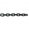 Cadena De Repuesto Para Diferencial 6MM Truper