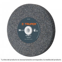 Piedra Abrasiva Para...