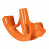 Doblador De Tubo 1" Conduit Truper