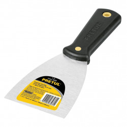 Espatula Flexible 1" 3CM...