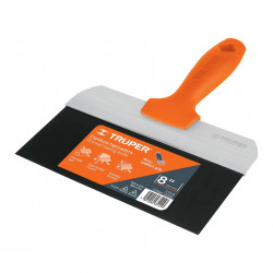 Espatula Para Drywall 8"...