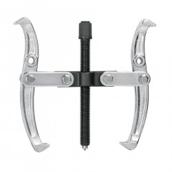 Extractor Reversible De 2...