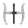 Extractor Reversible De 2 Brazos 279MM X 280MM Truper