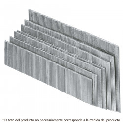 Clavo 1 3/16" Calibre 23...