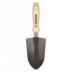 Herramienta Para Jardin...