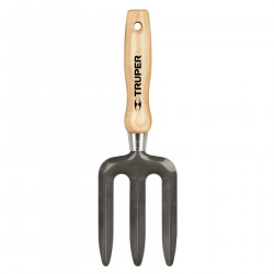 Herramienta Para Jardin...