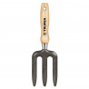 Herramienta Para Jardin Bieldo Truper