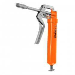 Mini Inyector De Grasa 3 oz...