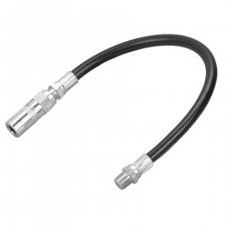 Boquilla Flexible De...