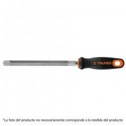 Lima Con Mango Comfort Grip...