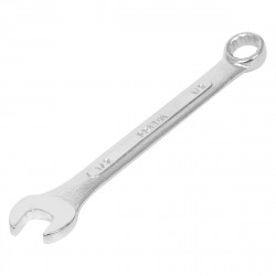 Llave Mixta 1/4" Pretul