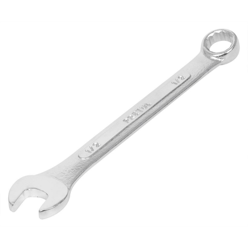 Llave Mixta 3/4" Pretul