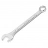 Llave Mixta 7/8" Pretul