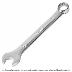 Llave Mixta 16MM Pretul