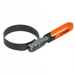 Llave De Banda Metalica...