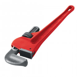 Llave De Tubo 24" Pretul
