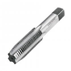 Macho Semiconico 3/4" X 10...