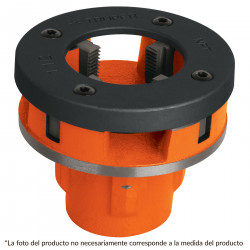 Dado Para Tarraja 1 1/2"...