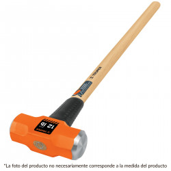 Maceta Octagonal Mango 36"...