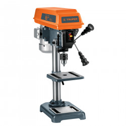Taladro De Banco 1/2" Truper