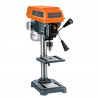 Taladro De Banco 1/2" Truper