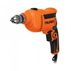 Taladro Percutor 3/8"...