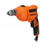 Taladro Percutor 3/8" Profesional 550W Truper