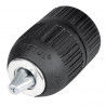 Mandril Sin Llave 1/2" Pretul