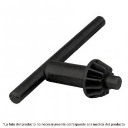 Llave Para Mandril 3/8" Pretul