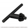 Llave Para Mandril 3/8" Pretul