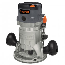 Ruteadora Industrial 1,440W...