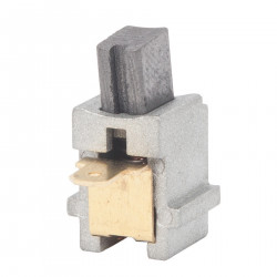 Llave De Impacto IMP-1/2N...