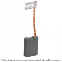 Repuesto Lijadora Angulares...